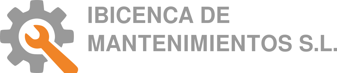 IBICENCA gris